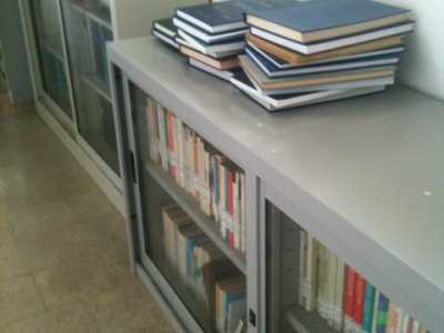 Tesi abbandonate all'Universit�